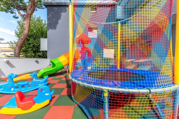 residence riccione con spazio bimbi (2)