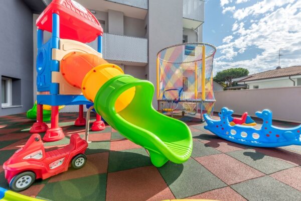 residence riccione con spazio bimbi (3)