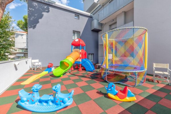 residence riccione con spazio bimbi (6)
